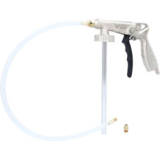 Ks Tools antikorozinis apdorojimas pistoletas BT161104