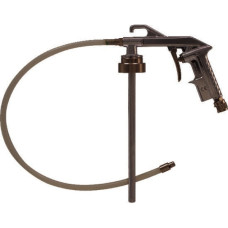 Ape Supplier ANTI-CORROSION TREATMENT SPRAYER 67T