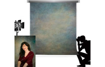 Foto Studijos Priedai