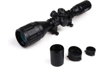 Other Optical Equipment