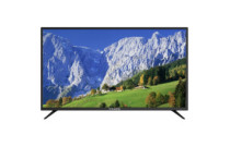 Televizoriai (LED TV)