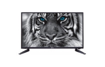 televizoriai, 4K televizoriai, OLED televizoriai, išmanieji televizoriai, garso juostos, televizoriaus laikikliai, nuotolinio valdymo pultai, HDMI kabeliai, namų pramogų priedai, LED televizoriai

