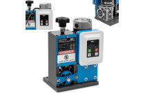 Elektrinių laidų nuėmikliai