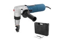 gyvatvorių žirklių peiliai, pakeičiami peiliai, sodo žirklių peiliai, elektrinės žirklės, benzininės žirklės, baterinės žirklės, pirkti žirklių peilius