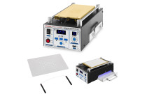 tools for electronics, electronics repair tools, soldering stations, wire strippers, crimping tools, electronics screwdrivers, multimeters, buy electronics tools online