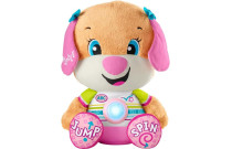 Baby and todler toys