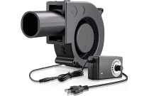 Grilio Ventiliatoriai