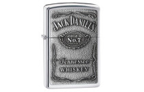 Zippo lighters, Zippo, metal lighters, windproof lighters, original Zippo, Zippo collection, collectible Zippo, classic Zippo