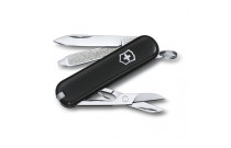 Victorinox small pocket knives, Swiss Army small knife, Victorinox mini tools, keychain knives, compact multi-tool, Swiss pocket knife, EDC pocket knife