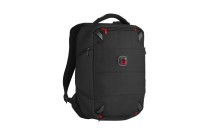 bags, backpacks, laptop backpacks, travel bags, handbags, hiking backpacks, sling bags, everyday bags, buy bags online, buy backpacks online