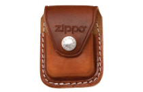 Zippo accessories, Zippo fuel, Zippo flints, Zippo wicks, Zippo inserts, lighter parts, Zippo maintenance, butane inserts, USB inserts