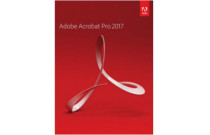 programinė įranga, operacinės sistemos, biuro programinė įranga, antivirusinės programos, produktyvumo įrankiai, kūrybinė programinė įranga, Windows programos, macOS programos, apsaugos programos, verslo programinė įranga, žaidimų programos

