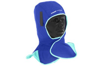 Welding Protective Clothing