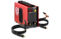 Welding Machines