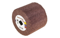 Šlifavimo ir poliravimo voleliai