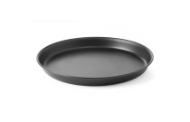 Pizza Trays and Screens