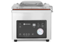 Chamber Vacuum Sealers