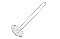 Sieteliai, kiaurasamčiai ir cedilės