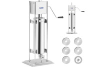 Konditerijos ir kavinių įranga