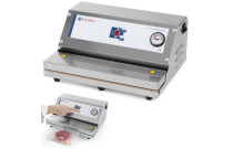External Vacuum Sealers