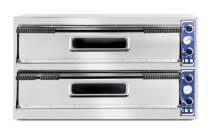 Picos kepyklos įranga ir priedai