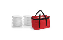 Thermal Insulated Containers – ThermoBoxes