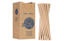 Drinking Straws