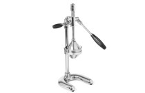  Juicers and Juice Extractors