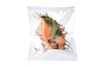 Vacuum Sealer Bags