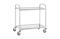 Padavėjo aksesuarai