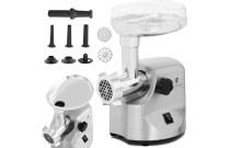 Maisto gaminimo įranga