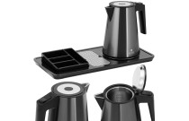 Virtuvės indai ir įrankiai