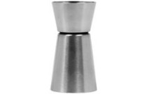 Various Bar Accessories