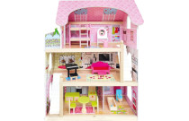 Dollhouses