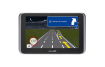 automobilinė GPS navigacija, GPS navigacijos įrenginiai, realaus laiko GPS, automobilio navigacija, neprisijungę žemėlapiai, balso navigacija, palydovinė navigacija, išmanioji GPS sistema, automobilio maršrutų planavimas, patikima automobilio navigacija
