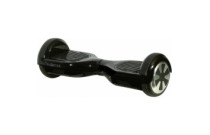 Giroskopai (hoverboard, segway)