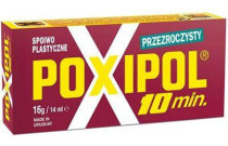 chemija, chemijos produktai, buitinė chemija, automobilių chemija, valymo priemonės, pirkti chemiją internetu