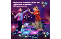 vaikų prekės, vaikų produktai, žaislai, vaikų drabužiai, kūdikių prekės, pirkti vaikų prekes internetu