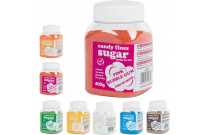 sugar, buy sugar online, granulated sugar, powdered sugar, baking sugar, cooking sugar, confectionery sugar