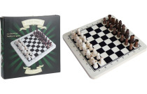 žaidimai, stalo žaidimai, kortų žaidimai, dėlionės, video žaidimai, lauko žaidimai, šeimos žaidimai, vaikų žaidimai, pirkti žaidimus