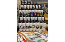 ledo ritulio prekės, ritulio įranga, ledo ritulio įranga, ritulio aksesuarai, pirkti ritulio prekes, ledo ritulys internetu