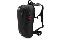 sporto prekės, sporto įranga, sporto aksesuarai, fitneso įranga, treniruočių inventorius, pirkti sporto prekes internetu