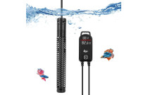 Aquariums & Accessories