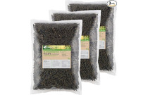 Horses Health Supplies