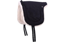 Horses Saddle Pads
