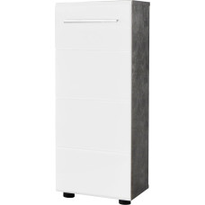 trendteam smart living 