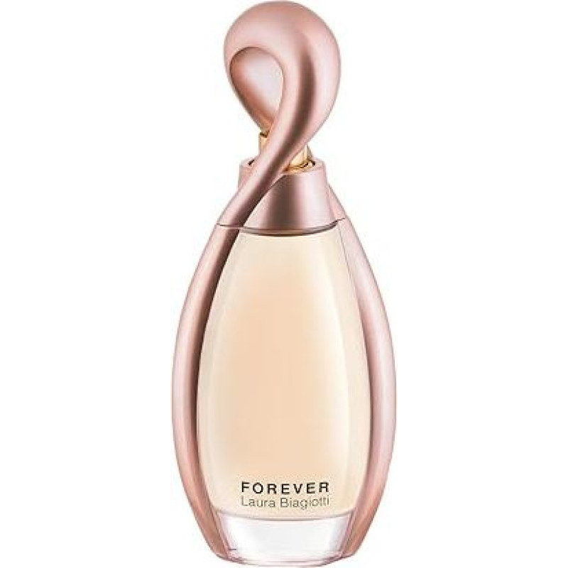 Laura Biagiotti Forever Parfumuotasis vanduo 60 ml