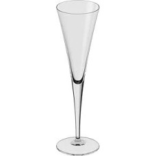 Villeroy & Boch - Purismo champagne glass, clear, dishwasher safe, champagne glasses, glasses, drinkware, crystal glass