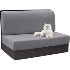 RV valgomojo kėdės pagalvėlės užvalkalai, RV pagalvėlių užvalkalai, įtempiamas rinkinys, RV sėdynių užvalkalai, sofos užvalkalai, sofos sėdynių užvalkalai, įtempiami lovos sėdynių užvalkalai (įvairiaspalviai)