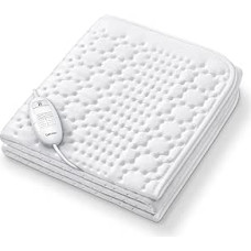 Beurer 30405 TS 19 Coprimaterasso Termico